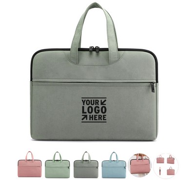 Premium Laptop Protective Sleeve