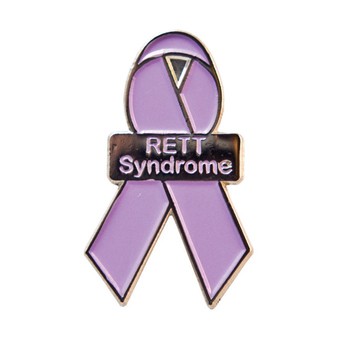 1" Iron Die Struck Lapel Pins w/Soft Enamel