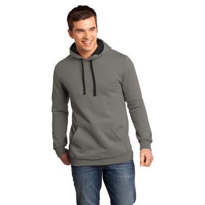 District® The Concert Fleece® Hoodie.