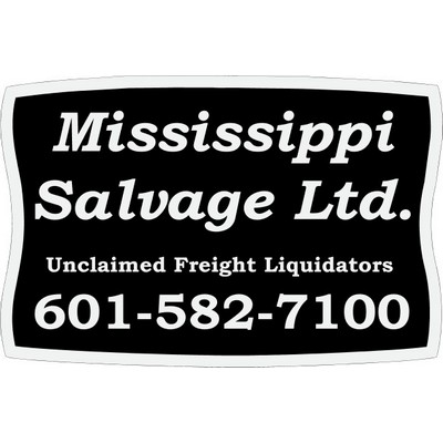 Truck Door Decals (4CP)-18 1/2"x12 1/4"-Rectangle w/Curved Sides