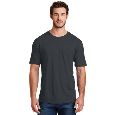 District® Perfect Blend® CVC Tee.