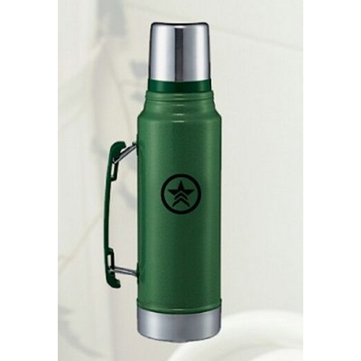 Classic Thermos