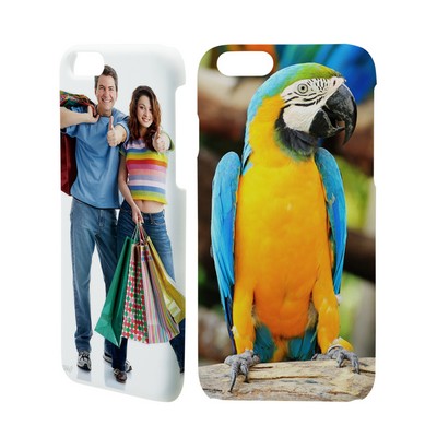 Vibrant Plus Matte Case