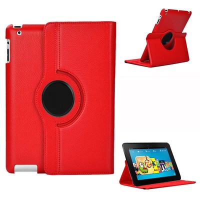 iBank ® Leatherette Case compatible with Amazon Fire HD 10/10 Plus (13th/11th/2023/2021)