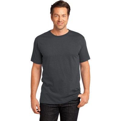 District® Perfect Weight® Tee.