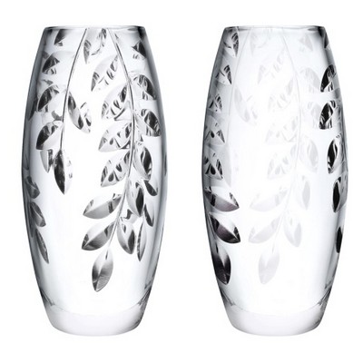 Essence Vase