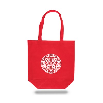 Econo Tote Bag
