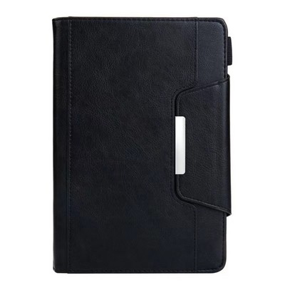 Universal 7 & 8" Tablet Case