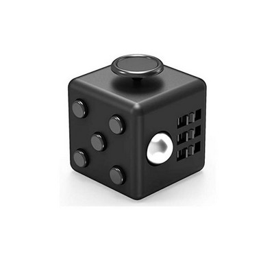 Fidget Cube (1.25")