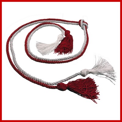 Double Honor Cords