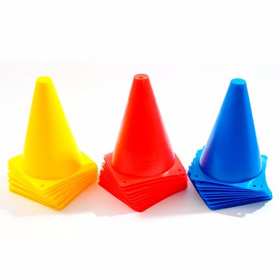 Sports Training Cone
