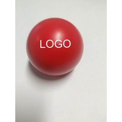 Stress Reliever Ball