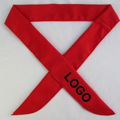 Cooling Towel
