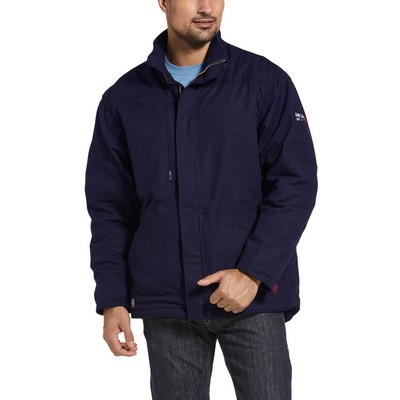 Ariat 10032956 FR Workhorse Insulated Jacket