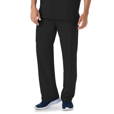 Jockey - Unisex 2-Pocket Drawstring Pant