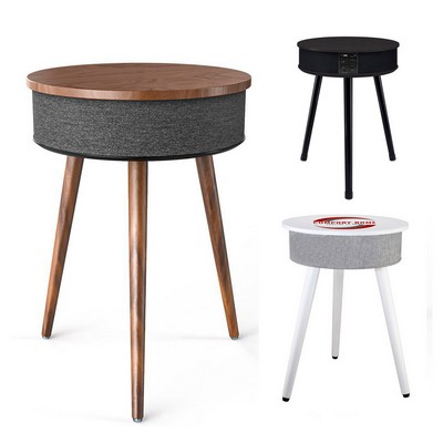 Table Speaker