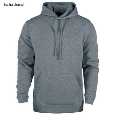 Reebok Weekender Hoodie