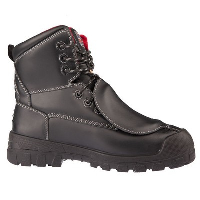 Big Bone Metatarsal Shoes