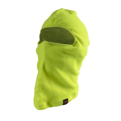 Tough Duck 3-In-1 Fleece Balaclava