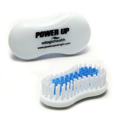 Cleaning Brush