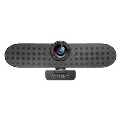 Personal Web Cameras