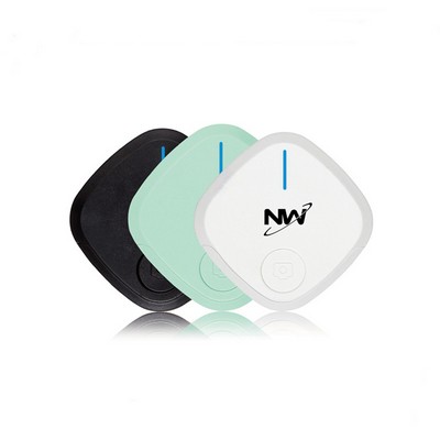 Bluetooth Anti-lost Device