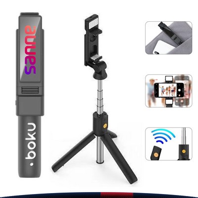 Debor LED Bluetooth Self Stick