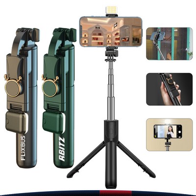 Bach LED Bluetooth Self Stick