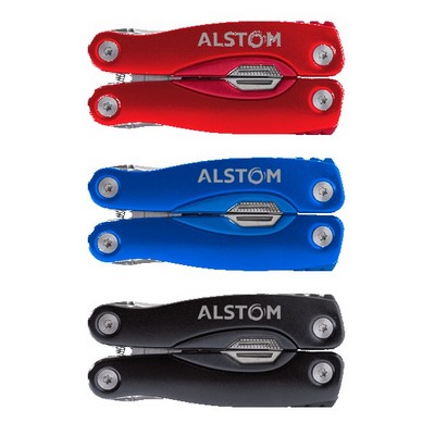 Gripper Multi-Tool