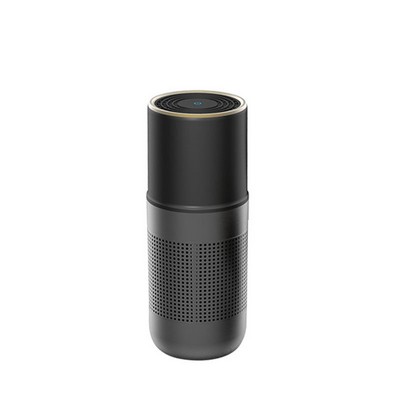 Portable Proton Pure Air Purifier