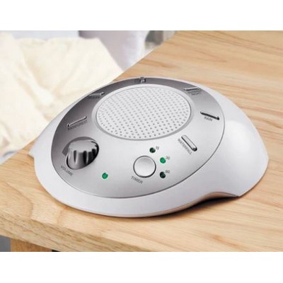 Homedics SoundSpa Portable Sound Machine