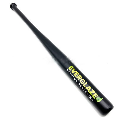 Mini Wooden Baseball Bat