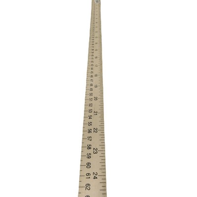 YARD STICKS 36"