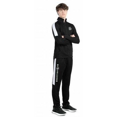 Holloway Crosstown Pant