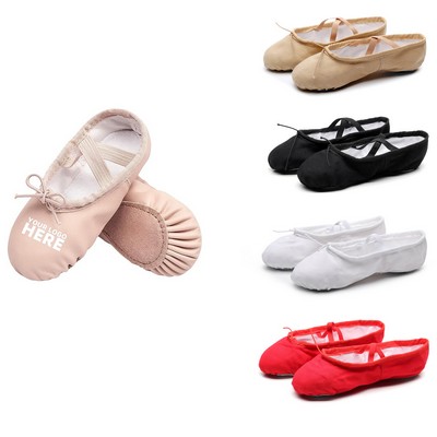 Dance Shoes