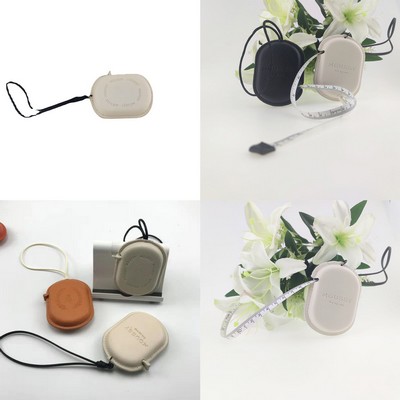 2 M PU Tape Measure