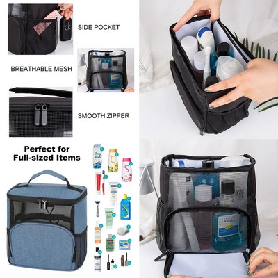Shower Caddy