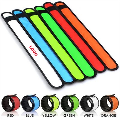 LED Luminous Clapping Circle