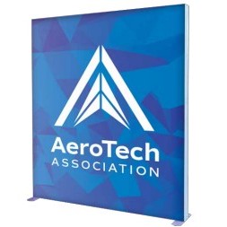 SEG Light Boxes (8'2"x10')