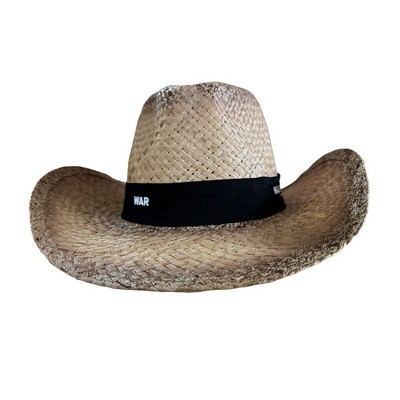 Cowboy Hat