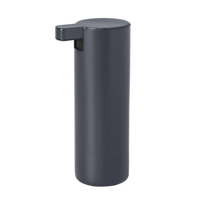blomus Modo Magnet Gray Soap Dispenser