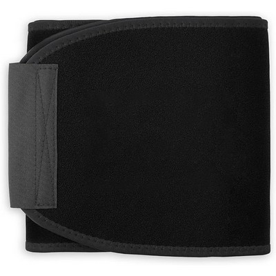 Waist Trimmer