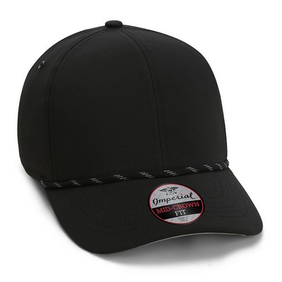 Imperial® The Habanero Cap