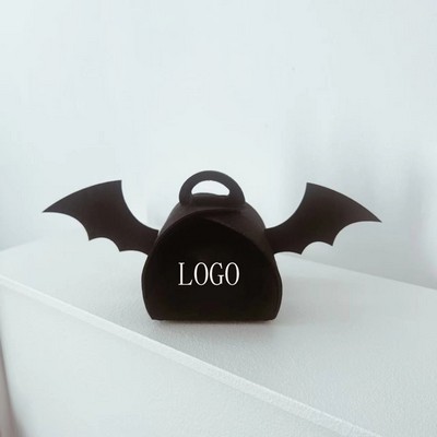 Candy Bag