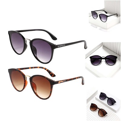 Vintage Sunglasses