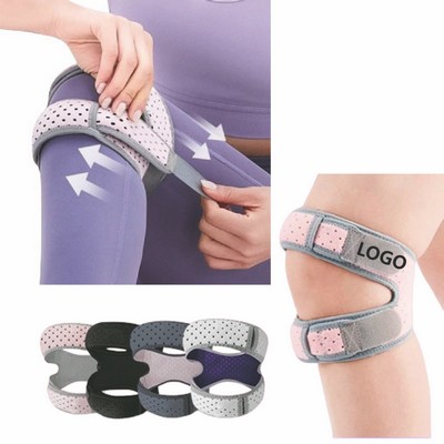 Knee Stabilizer