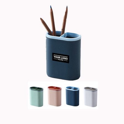 Desk Caddy