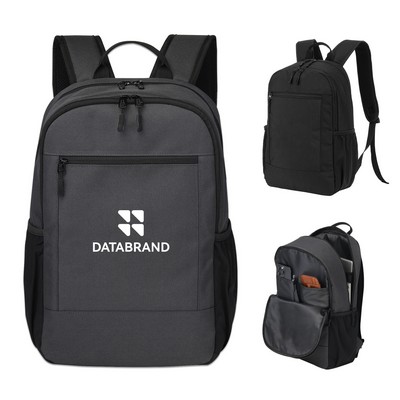 Daily Commute Backpack