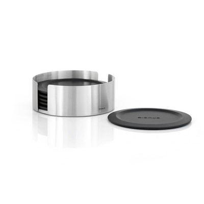 Blomus Lareto - Coaster Set