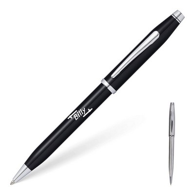 Ballpoint Pen